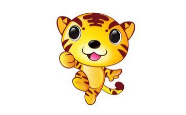 2023年属猪和属虎良辰吉日 属鼠好仍是属猪好