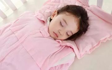 2024年阴历十二月初八出世女孩好不好?旺爸爸妈妈吗? 2024年阴历十二月初八出世女孩好不好?旺爸爸妈妈吗?