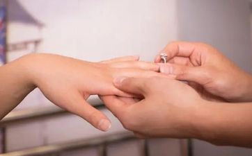 2024见家长的好日子 2024年哪个日子成婚最好