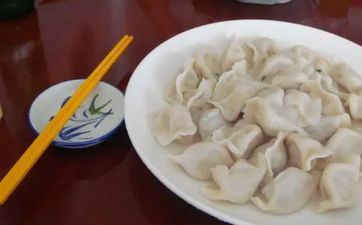 2024年正月祭祀好日子吉时查询 2024年正月祭祀好日子吉时查询