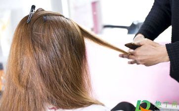 良辰好日子 良辰好日子查询2023年 良辰好日子 良辰好日子查询2023年