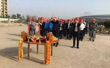 2023年不宜动土的属相有哪些 属马不适合动土 2023年不宜动土的属相有哪些 属马不适合动土