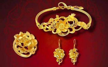 2024年4月份哪天合适上香 4月哪天上香好日子 2024年4月份哪天合适上香 4月哪天上香好日子