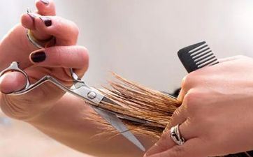 2024年5月3日吉时 最吉祥的时间 2024年5月3日吉时 最吉祥的时间