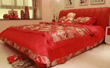 2024年成婚黄道好日子有哪些 2024年不宜成婚的年份日子