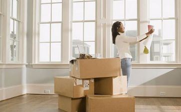 2024年4月份哪天合适搬迁 4月最吉祥搬迁是哪天 2024年4月份哪天合适搬迁 4月最吉祥搬迁是哪天