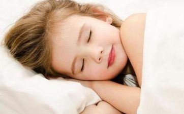 2023年12月20日是剖腹产好日子吗