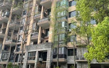 2024年6月买房好日子有7天