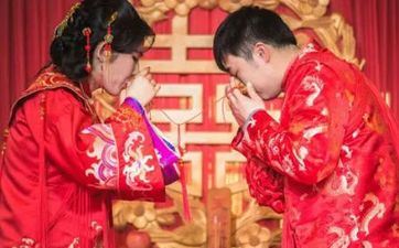 2023年嫁娶好日子一览表 宜嫁娶2023年