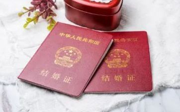 2023年10月1日~31日每日属相冲煞查询表