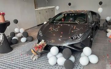 2023年新车提车好日子吉时 2023年新车挂牌好日子