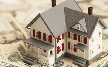 2024年12月21日阴历十一月初九是建房开工动土黄道好日子吗