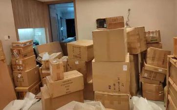 2023年阴历腊月能够入宅吗 本月哪天进新房好