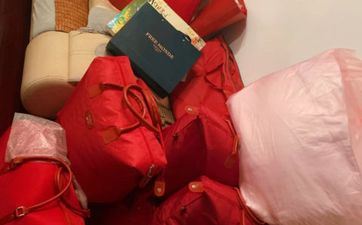 2023年成婚好日子有哪些 2023成婚嫁娶好日子一览表