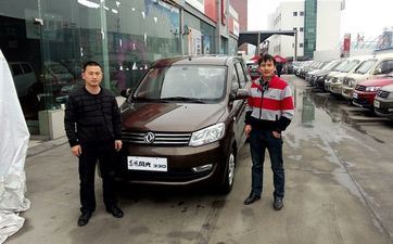 2023年12月买车的好日子