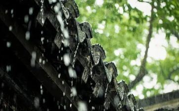 2024年三月二十四立夏订亲怎么样 日子吉祥吗