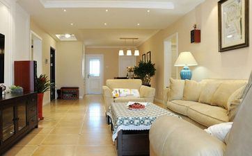 2024年阴历十一月初四宜装饰吗 2024年12月16日是装饰好日子吗