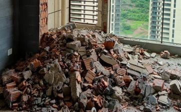 2024年5月5日几点是装饰吉时 今日最吉祥的时辰