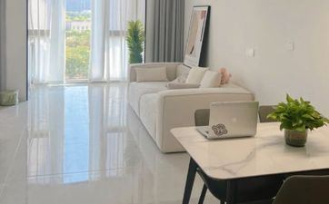 2023好日子装饰 2023年最准老黄历装饰好日子