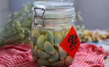 今天合适理发吗 ​2024年4月5日黄历查询