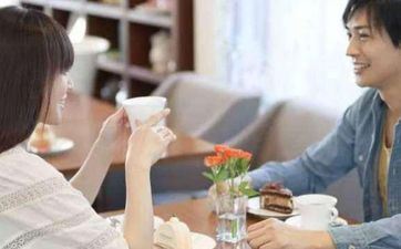 阴历3月合适相亲日子 2024年阴历3月哪天合适相亲