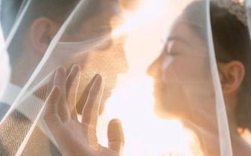 2024年阴历五月适合订亲的日子