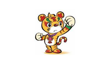 2023年属虎合适装饰吗