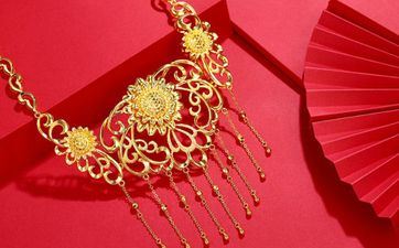 2024年12月7日日子好不好?是成婚好日子吗? 2024年12月7日日子好不好?是成婚好日子吗?