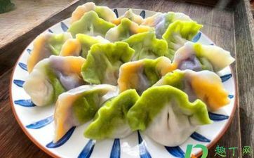 2023年冬至还剩余几天？冬至日在哪一天2023