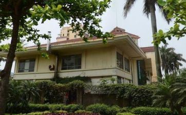 2024年12月15日阴历十一月初三是建房开工动土黄道吉日吗