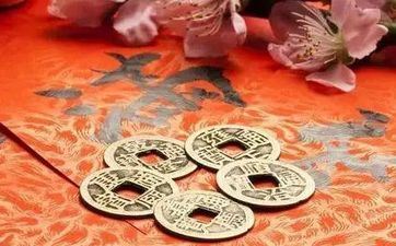 2024年阴历正月初二是不是剪头发的好日子？