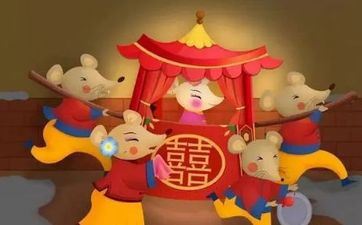 2024年4月7日合适生子吗 近一个月内合适生子的日子具体一览表 2024年4月7日合适生子吗 近一个月内合适生子的日子具体一览表