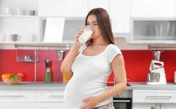 6月份哪天合适剖腹产 2024年6月有7天剖腹产好日子