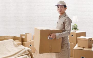 2023年万年历 黄道吉曰万年历查询 2023年万年历 黄道吉曰万年历查询