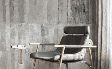 2024年公历8月装饰好日子查询 宜房子装饰日子