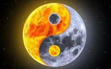 2023年8月6日五行穿衣共享 2023年8月6日最佳幸运色查询