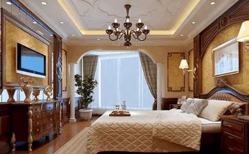 2023年装饰日子怎样选（2023年装饰日子怎样挑选好）