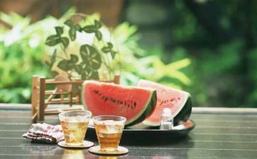 2024年夏至前一天合适属鼠的成婚吗 成婚好日子重要性