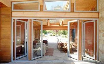 2024年5月10日安门吉祥吗 不是好日子涵义欠好