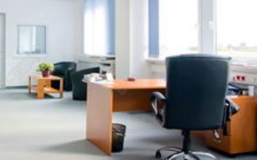 2023年公司挂号管理办法精选