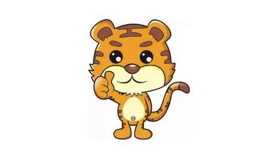 万年历2024年阴历七月属相虎入宅好日子