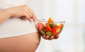 2023剖腹产黄历 剖腹产产假2023年新规则