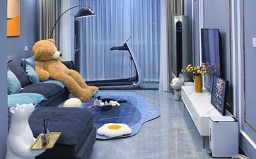 2024年3月3日装饰房子能够吗 2024年3月3日能装饰吗