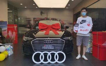 2024年5月7日提车好不好 阴历四月初六能够买新车吗 2024年5月7日提车好不好 阴历四月初六能够买新车吗