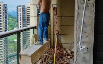 【装饰开工好日子】2023年11月开工装饰好日子 哪天装饰房子最好适宜装饰开工吗？