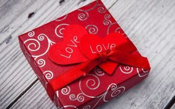 今天是黄道吉日吗 2024年2月14日情人节是什么日子