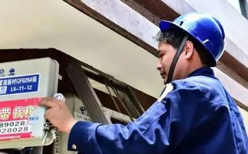 好日子查询:2024年4月属马人装饰好日子一览表