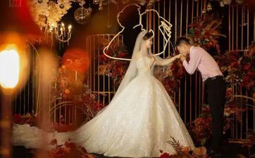 《2023成婚好日子一览》