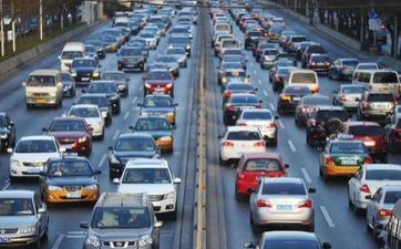 20247月份出行好日子 2024年出行好日子吉时