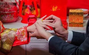 合适成婚的好日子(2023年成婚好日子一览表)